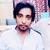 Umair M.