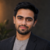 Zain H.