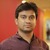 Masud P.