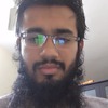 Daniyal N.