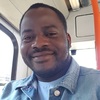 Ayomide K.