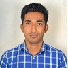 Md. Abdur R.
