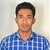 Md. Abdur R.