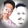 Dev P.