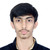 Mohammed Zaid K.