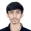Mohammed Zaid K.
