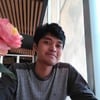 Andi N.