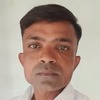 Rathod R.