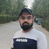 Faizan M.