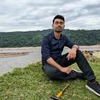 MD Shahedul Hasan S.