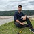 MD Shahedul Hasan S.