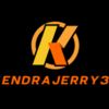 Kendra J.