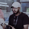 Abdullah A.