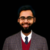 Sakib A.