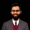 Sakib A.