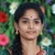 Sravani M.
