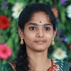 Sravani M.