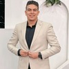 Ahmed A.
