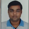 Rakesh k.