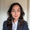 Federica S.