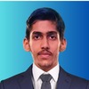 Vardhaman B.