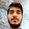 Saad K.