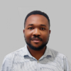 Okpara K.