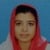 Zunaira I.
