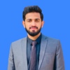 Usman C.