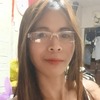 Ma Lenin Catherine A.