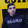 Soufiane E.