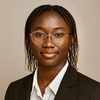 Opeyemi A.