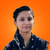 Ayesha F.