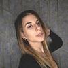 Hristina K.