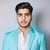 Asad S.