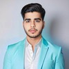 Asad S.