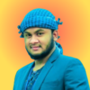  Md. Arfan  A.