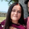 Sakshi S.