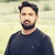 Afzal K.