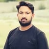 Afzal K.