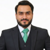Waleed T.