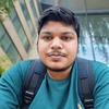 MD Joynal A.
