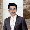 Noman L.