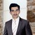 Noman L.