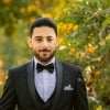 Amir A.