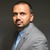Sudhir T.