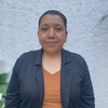 Ana Rebeca R.