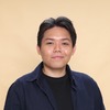 Adrian R.