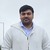 Muhammad Usman A.