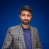 Shakeel A.